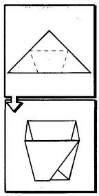 Школа выживания. Как избежать голодной смерти - i_287.jpg