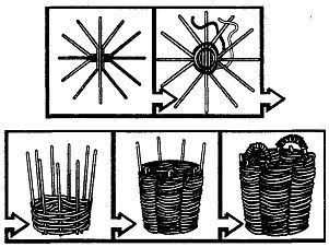 Школа выживания. Как избежать голодной смерти - i_290.jpg