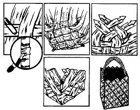 Школа выживания. Как избежать голодной смерти - i_292.jpg