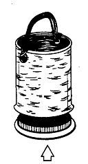 Школа выживания. Как избежать голодной смерти - i_294.jpg