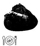 Школа выживания. Как избежать голодной смерти - i_300.jpg