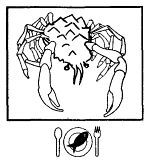 Школа выживания. Как избежать голодной смерти - i_320.jpg