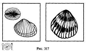 Школа выживания. Как избежать голодной смерти - i_343.jpg