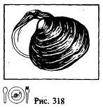 Школа выживания. Как избежать голодной смерти - i_344.jpg