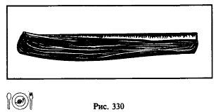 Школа выживания. Как избежать голодной смерти - i_356.jpg