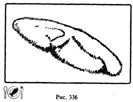 Школа выживания. Как избежать голодной смерти - i_362.jpg