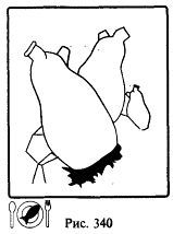 Школа выживания. Как избежать голодной смерти - i_366.jpg