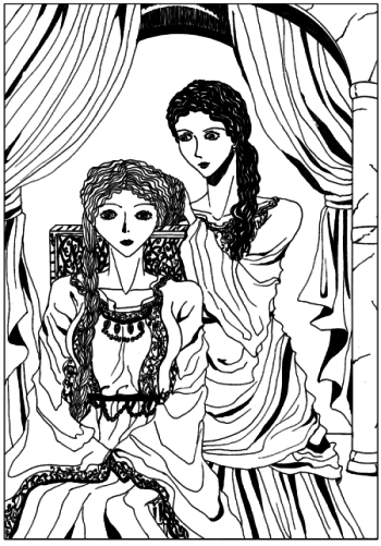 Нибелунги. Кровь дракона - i_002.png