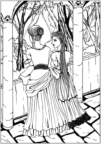 Нибелунги. Кровь дракона - i_004.png