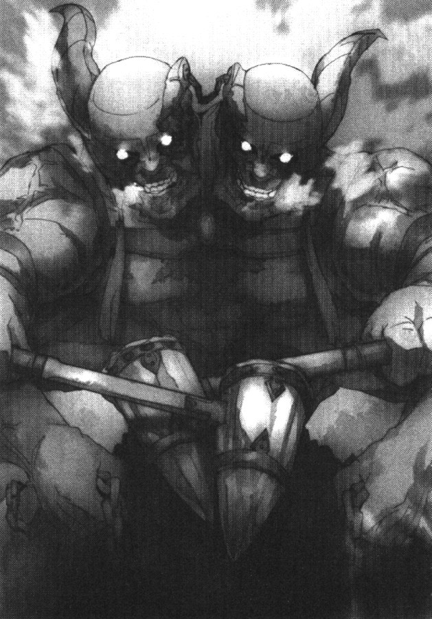 Sword Art Online. Том 7 - Розарий матери - doc2fb_image_0200000D.jpg