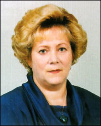 Душевный свет - i_001.jpg