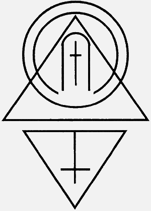 Душевный свет - i_002.png