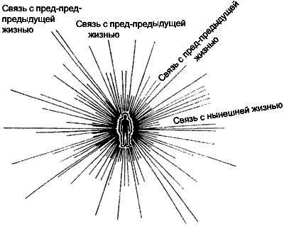 Душевный свет - i_004.png