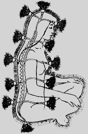 Душевный свет - i_005.png