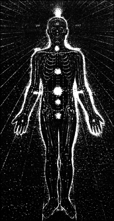 Душевный свет - i_007.png