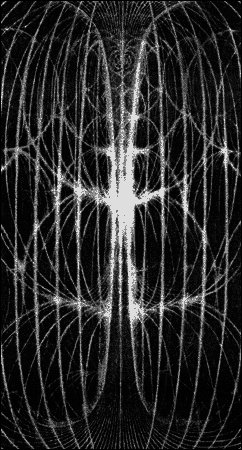 Душевный свет - i_008.png