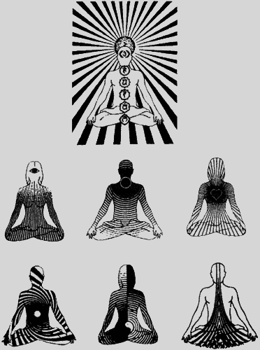 Душевный свет - i_009.png