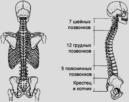 Душевный свет - i_010.png