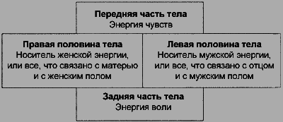 Душевный свет - i_011.png