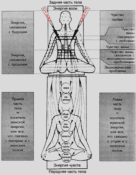 Душевный свет - i_012.png