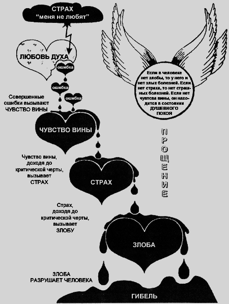 Душевный свет - i_013.png