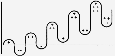 Душевный свет - i_016.png