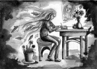 Різнобарв’я - Кушнірук Сергій Романович "Asferat"