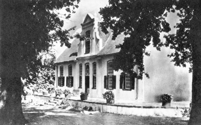 Южная Африка. Прогулки на краю света - _7.jpg