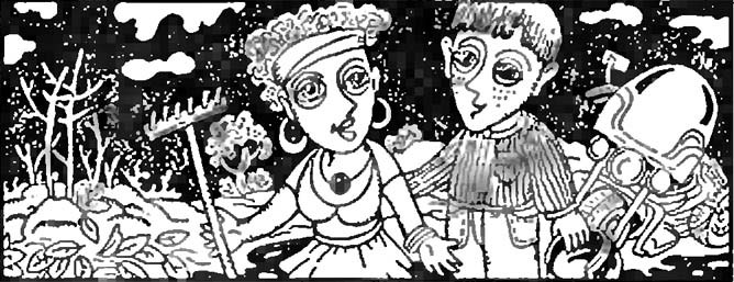 Молоко з кров'ю - _005.jpg