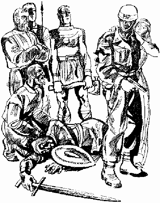 Человек, который пришел слишком рано - _1.png