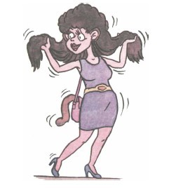 Дядюшка Фистус, или Секретные агенты из Волшебной страны - i_023.jpg