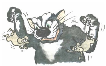 Дядюшка Фистус, или Секретные агенты из Волшебной страны - i_027.jpg