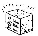 Жизнь после Бога - bdtofb2im_132.jpg