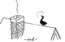 Жизнь после Бога - bdtofb2im_133.jpg