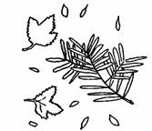 Жизнь после Бога - bdtofb2im_25.jpg