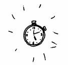 Жизнь после Бога - bdtofb2im_26.jpg