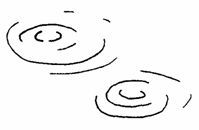 Жизнь после Бога - bdtofb2im_30.jpg