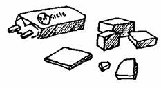 Жизнь после Бога - bdtofb2im_31.jpg