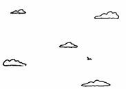 Жизнь после Бога - bdtofb2im_47.jpg