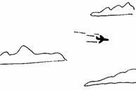 Жизнь после Бога - bdtofb2im_52.jpg