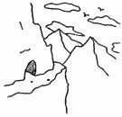 Жизнь после Бога - bdtofb2im_73.jpg