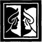 Башни полуночи - pic_24.jpg