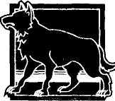 Башни полуночи - pic_25.jpg