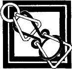 Башни полуночи - pic_41.jpg