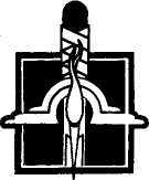 Башни полуночи - pic_8.jpg