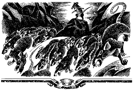 Миссия Огнезвезда. Книга 2. Возрождение - i_014.png