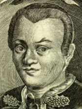 Детская книга - i_005.jpg