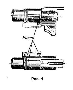 Руководство по ремонту револьвера Наган 1895 - _2.jpg