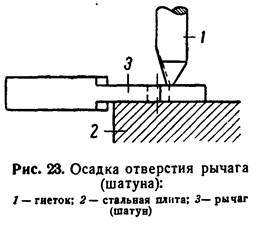 Руководство по ремонту револьвера Наган 1895 - _23.jpg