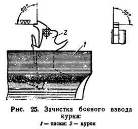 Руководство по ремонту револьвера Наган 1895 - _26.jpg